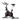 Preorder OLI JOY Home 10kg Flywheel Magnetic Spin Bike