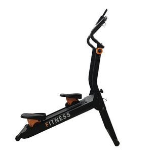 Preorder Magnetic Resistance Vertical Climber
