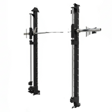 Load image into Gallery viewer, Fitness sale promotional banner home gym
