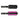 Attachment Ankle Strap For Cable Attachment - Oli Joy Sports 