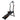 OLI JOY Home Vertical Stair Climber with 8-Level Resistance