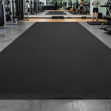 Load image into Gallery viewer, Oli Joy Roll Tumbling Mat 2m × 10m Gymnastics Training Mat

