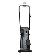 Load image into Gallery viewer, Preorder Magnetic Resistance Vertical Climber
