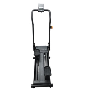 Preorder Magnetic Resistance Vertical Climber