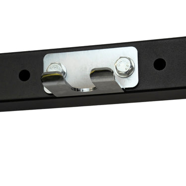 Barbell Hanger Modular Power Rack System - Oli Joy Sports 