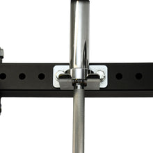 Load image into Gallery viewer, Barbell Hanger Modular Power Rack System
