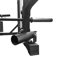 Load image into Gallery viewer, Landmine attachment 2.0mm Modular Power Rack System
