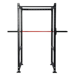 Pre Order Squat Rack Full Cage – 2.0mm Modular Rack System