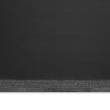 OLI JOY 50mm Gymnastics Roll Tumbling Mat – 1.5m x 12m