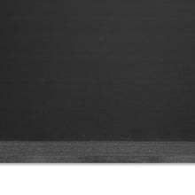 Load image into Gallery viewer, Oli Joy Roll Tumbling Mat 2m × 10m Gymnastics Training Mat
