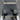 Premium Spring Aluminium Alloy Frame Pilates Reformer Machine - Oli Joy Sports 