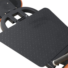 Load image into Gallery viewer, Oli Joy ProPress 45 — Commercial 45° Leg Press &amp; Hack Squat (2-in-1)
