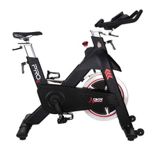 Load image into Gallery viewer, Professional Grade Spin Bike 20KG Flywheel
