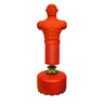 Adjustable weight bench for home gym workouts