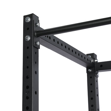 OLI JOY Full Cage Power Rack with 2.0mm Steel Frame