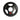 155kg Olympic Weight Plates Bundle (2.5/5/10/15/20/25) - Oli Joy Sports 