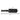 Attachment Ankle Strap For Cable Attachment - Oli Joy Sports 