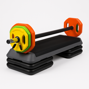 Family Function Training Combination 2