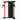 Preorder OLI JOY Commercial Dual Stack Functional Trainer