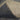 Pre Order 20mm Flooring Mat Soft Rubber Gym Flooring 1Mx 1M Tiles Mat - Oli Joy Sports 