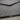Pre Order 20mm Flooring Mat Soft Rubber Gym Flooring 1Mx 1M Tiles Mat - Oli Joy Sports 