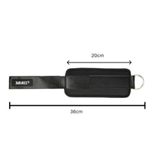 Load image into Gallery viewer, Attachment Ankle Strap For Cable Attachment
