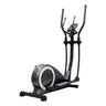 Elliptical Cross Trainer Elliptical Trainer Bike - Oli Joy Sports 