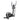 Elliptical Cross Trainer Elliptical Trainer Bike - Oli Joy Sports 