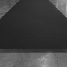 Load image into Gallery viewer, Oli Joy Roll Tumbling Mat 2m × 10m Gymnastics Training Mat
