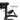 Adjustable Heavy Duty Workout Bench - Oli Joy Sports 