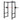 OLI JOY Full Cage Power Rack with 2.0mm Steel Frame