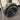 Ski Trainer Ski Machine Trainer Cardio - Oli Joy Sports 