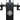 Commercial Shoulder Press Machine Shoulder Overhead Press - Oli Joy Sports 