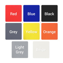 Load image into Gallery viewer, Oli Joy Roll Tumbling Mat 2m × 10m Gymnastics Training Mat
