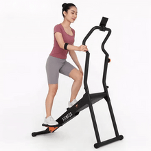 Load image into Gallery viewer, Preorder Magnetic Resistance Vertical Climber
