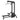 Preorder OLI JOY Commercial Pin-Loaded Lat Pulldown & Seated Row Machine