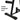 Olympic Weight Plates Storage Tower Weight Plates Storage Rack - Oli Joy Sports 