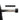 Commercial Shoulder Press Machine Shoulder Overhead Press - Oli Joy Sports 