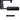 Premium Leg Curl Leg Extension Machine - Oli Joy Sports 