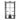 Commercial Grade Smith Machine With Weights Squat Rack Crossover Machine - Oli Joy Sports 