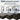 Pre Order 4PCS* 20mm Flooring Mat Soft Rubber Gym Flooring 1Mx 1M Tiles Mat - Oli Joy Sports 