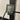 Ski Trainer Ski Machine Trainer Cardio - Oli Joy Sports 