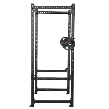 OLI JOY Full Cage Power Rack with 2.0mm Steel Frame