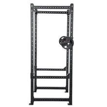 Load image into Gallery viewer, Pre Order Squat Rack Full Cage – 2.0mm Modular Rack System
