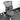 Recumbent Exercise Bike Ultimate Comfort - Oli Joy Sports 