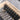 Oak Wood Reformer Core Pilates Machine - Oli Joy Sports 