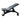 Clearance sale fitness equipment warehouse banner