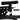Commercial Shoulder Press Machine Shoulder Overhead Press - Oli Joy Sports 