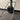 Ski Trainer Ski Machine Trainer Cardio - Oli Joy Sports 
