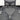 Recumbent Exercise Bike Ultimate Comfort - Oli Joy Sports 